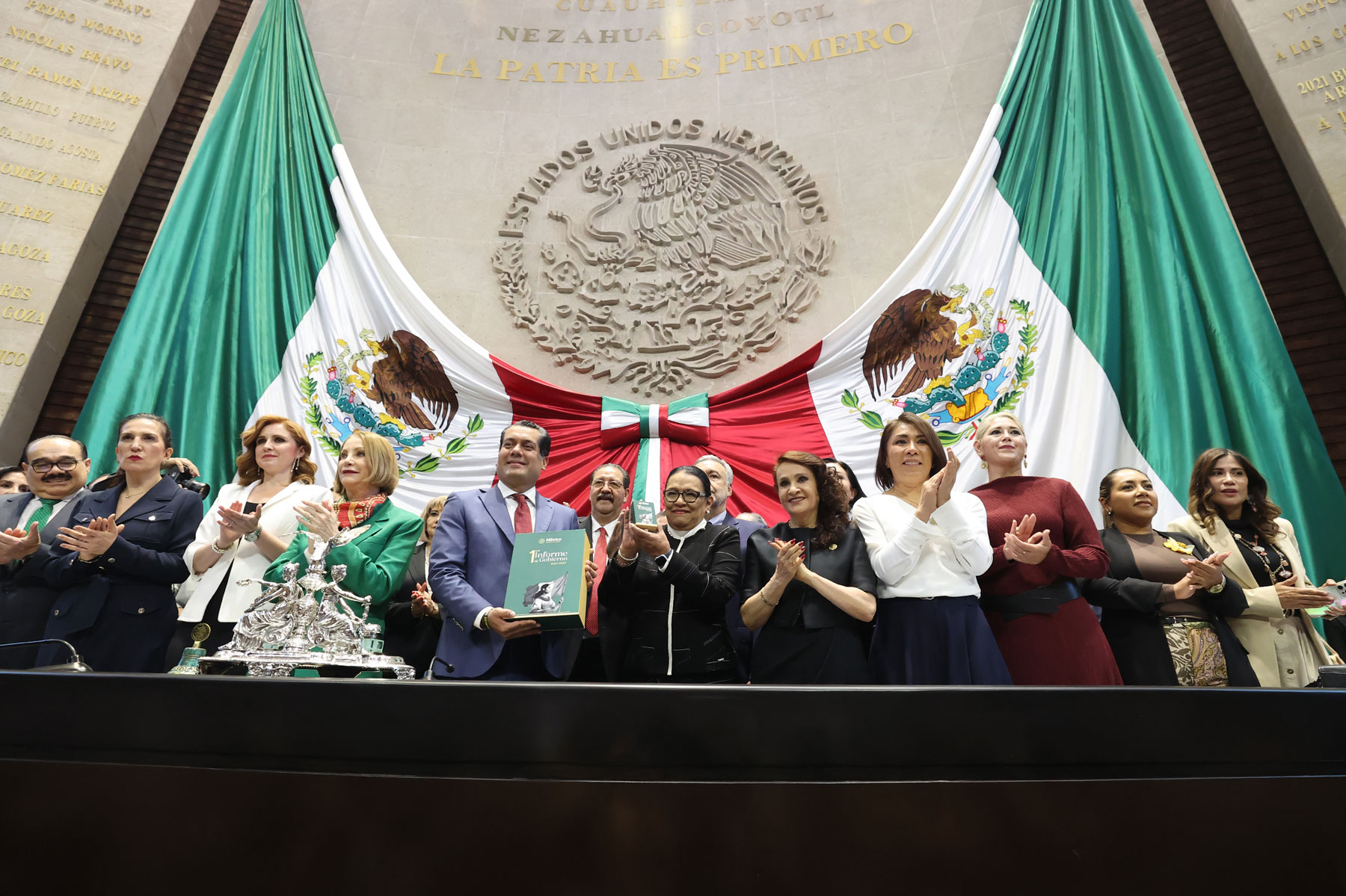 Imagen de la nota