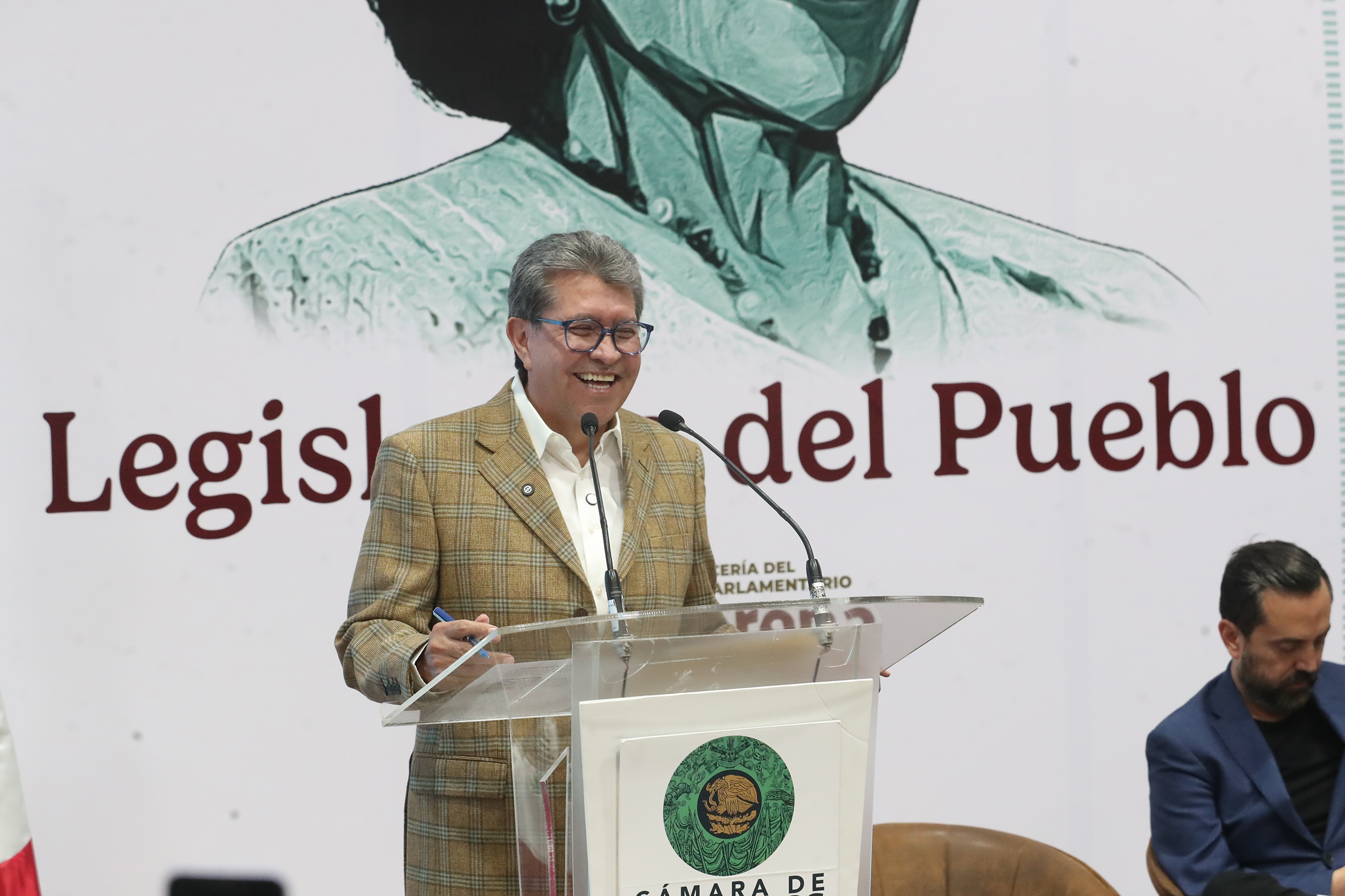 Imagen de la nota