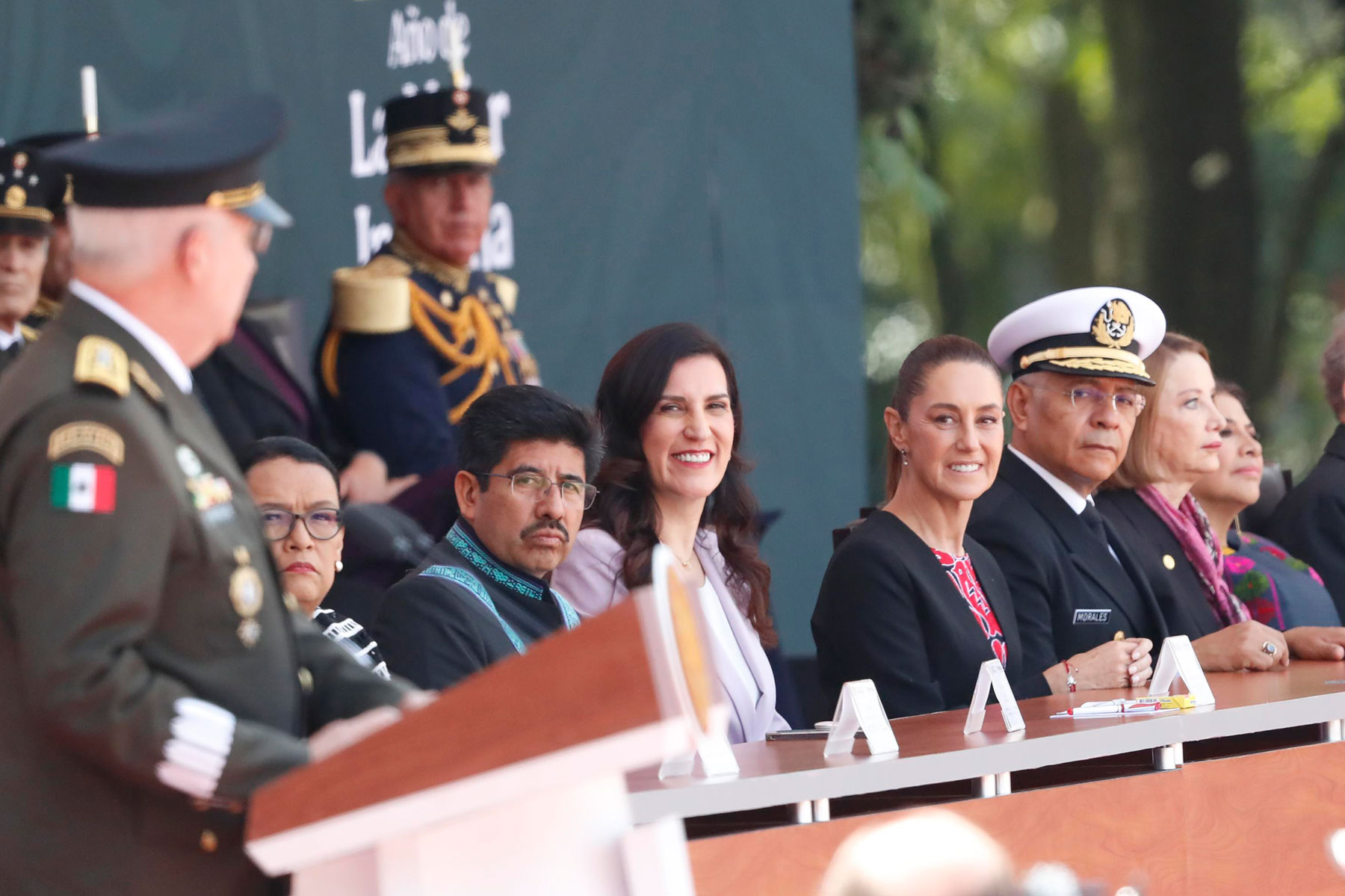 Imagen de la nota
