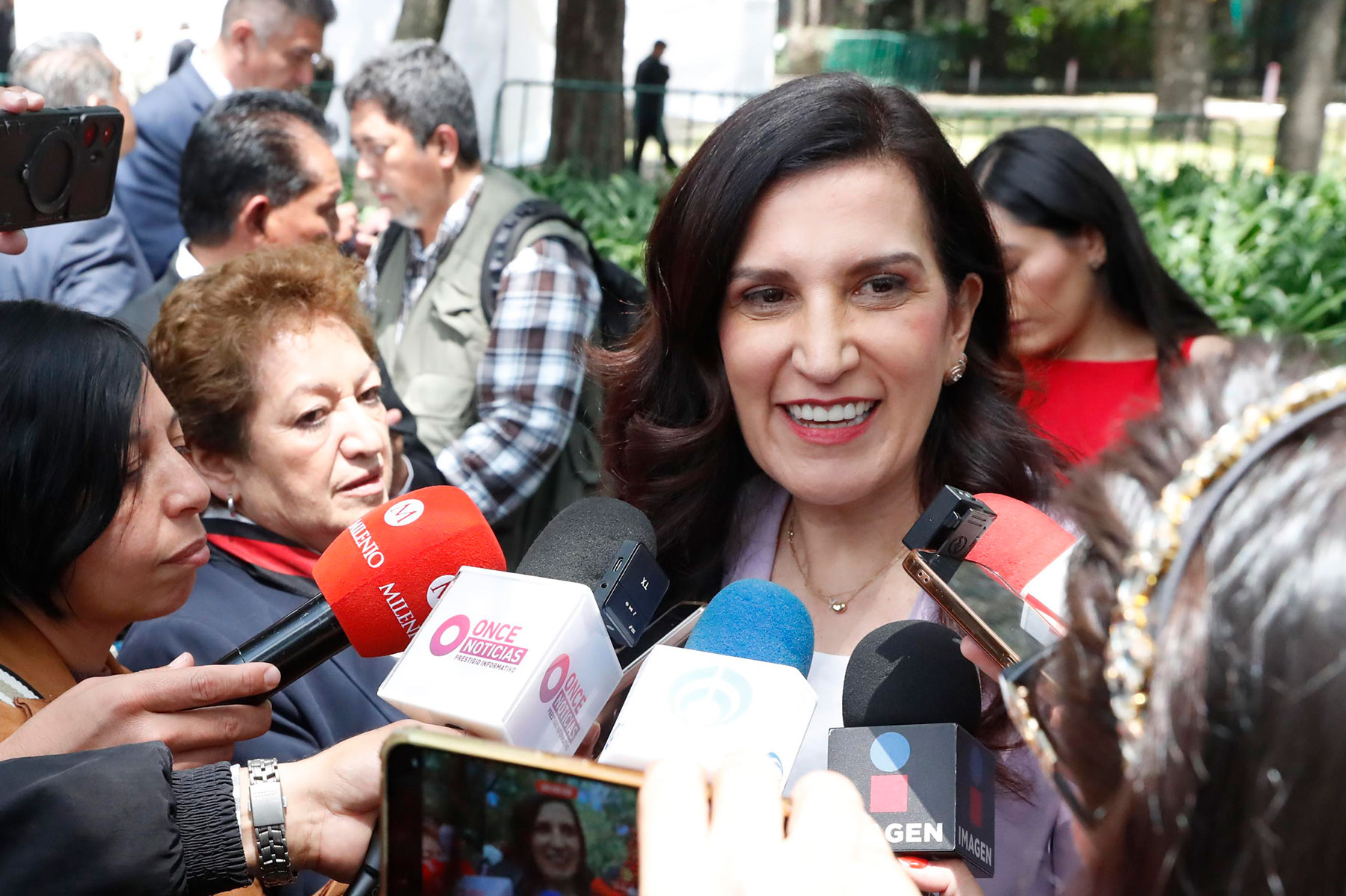 Imagen de la nota