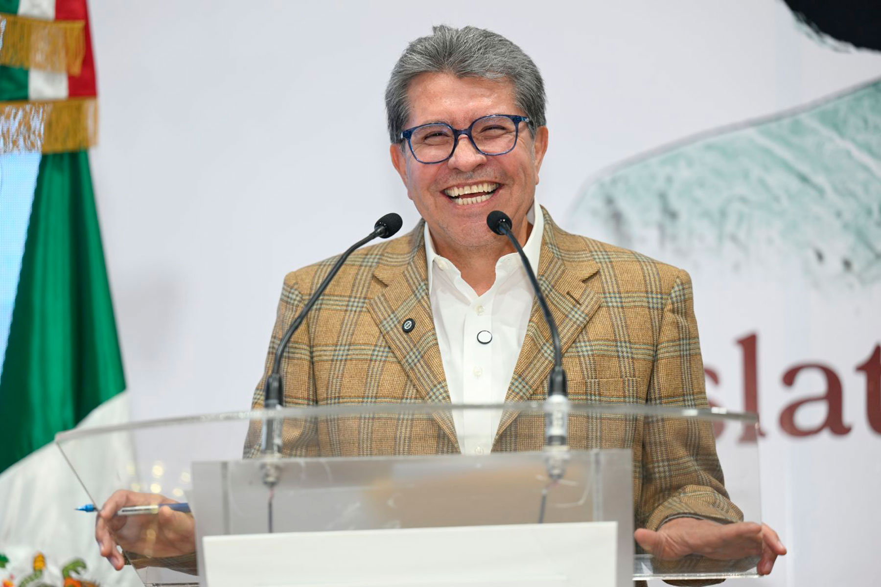 Imagen de la nota