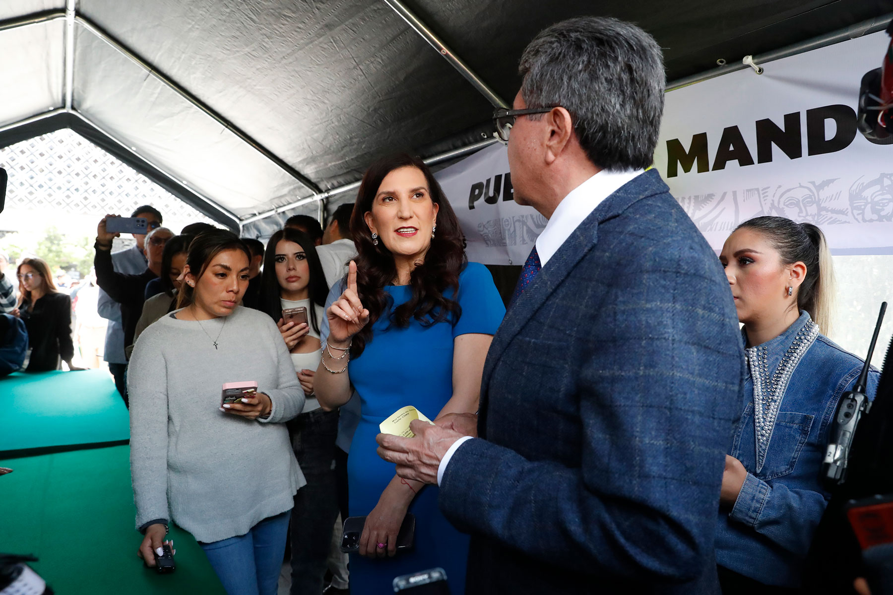 Imagen de la nota