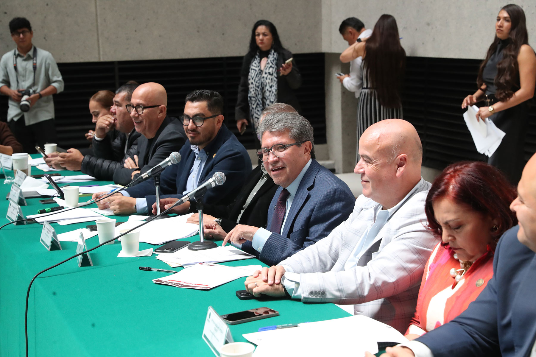 Imagen de la nota