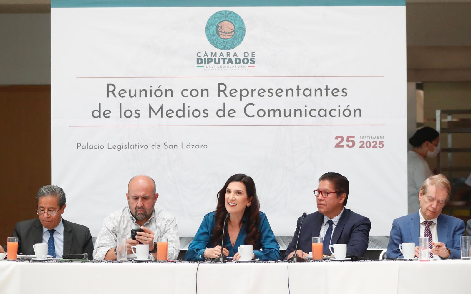 Imagen de la nota