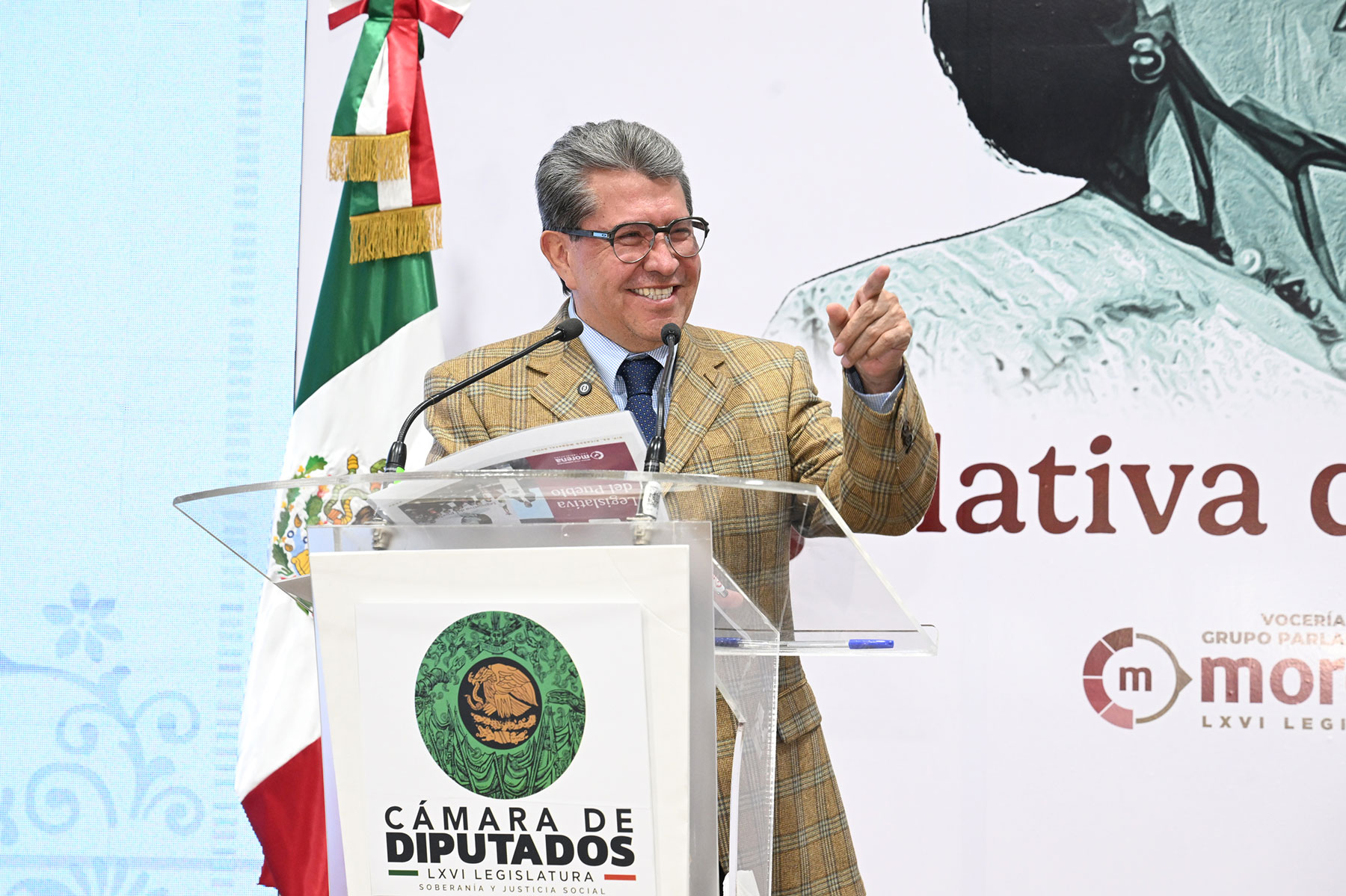 Imagen de la nota