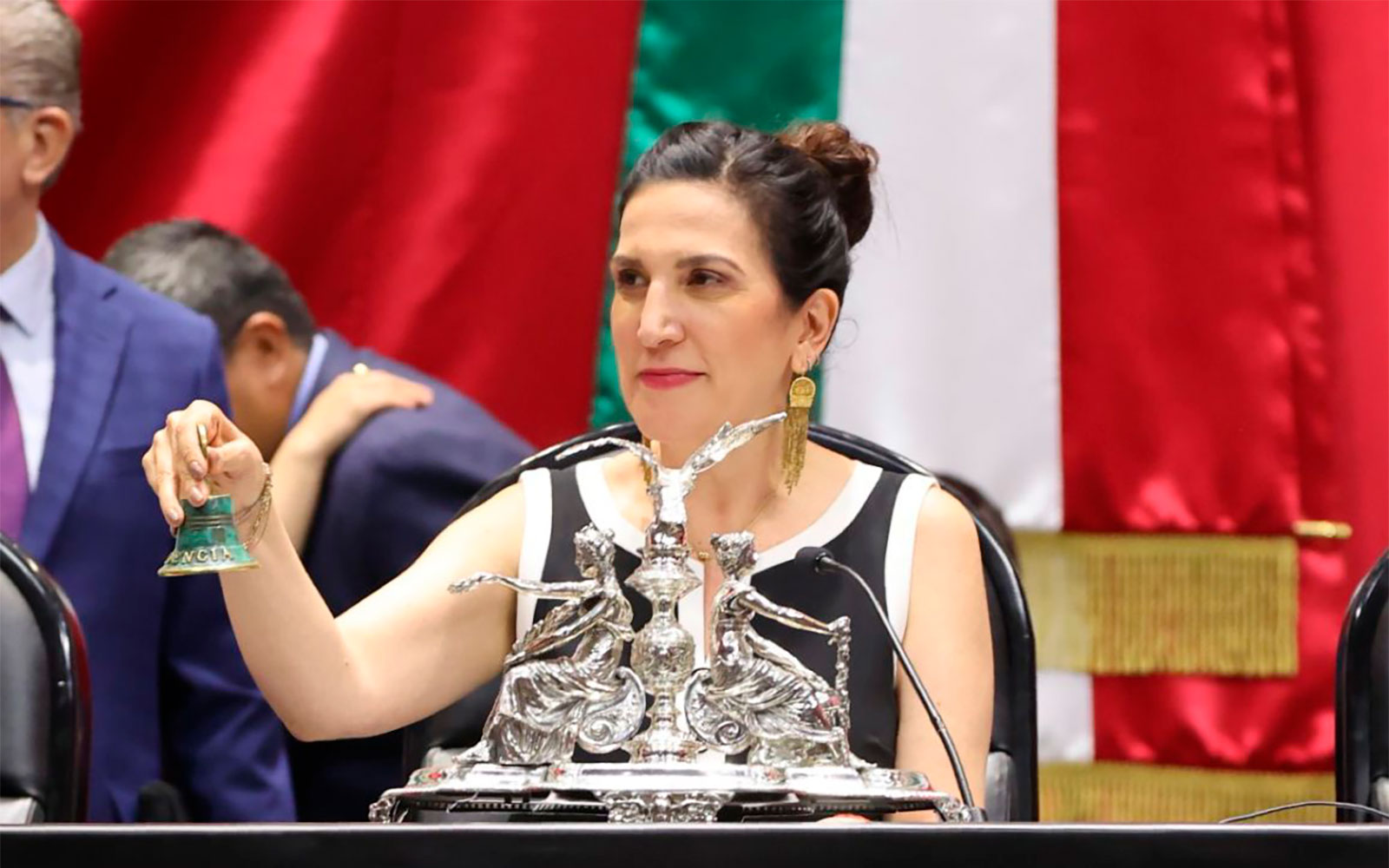 Imagen de la nota
