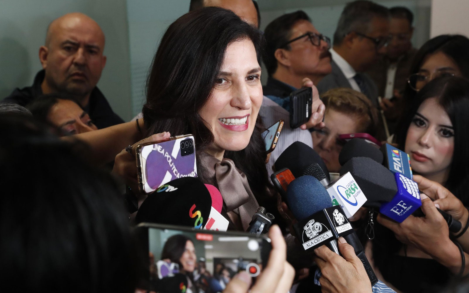 Imagen de la nota