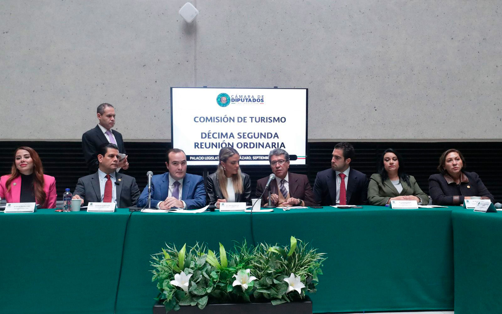 Imagen de la nota