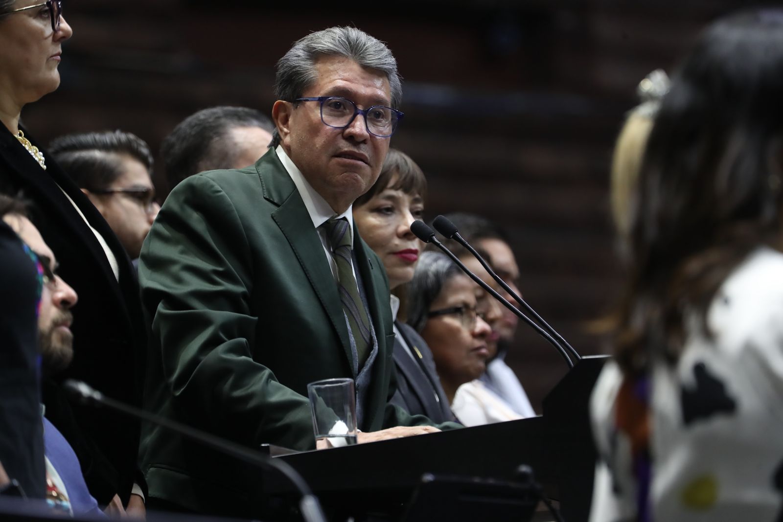 Imagen de la nota