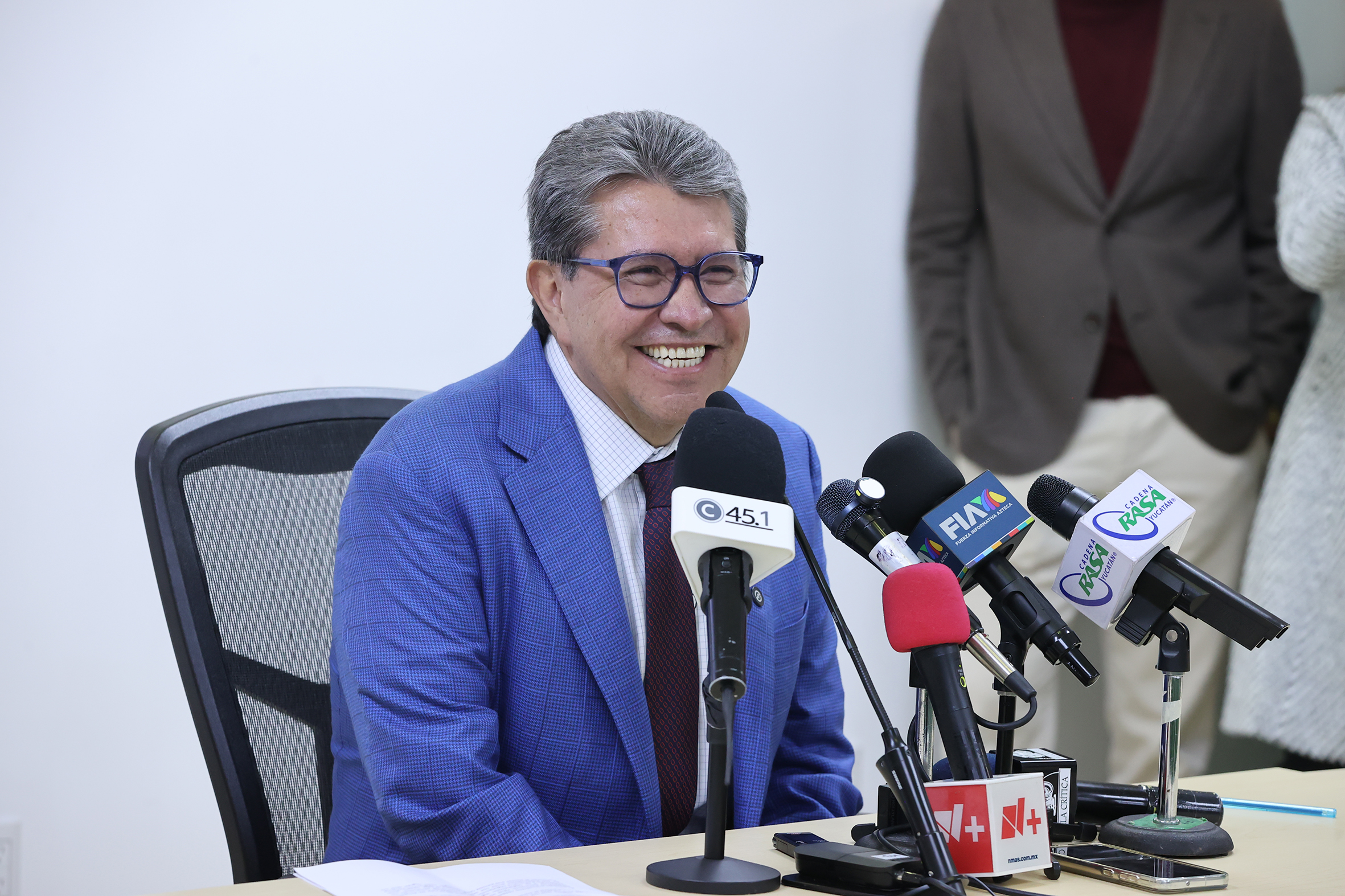 Imagen de la nota