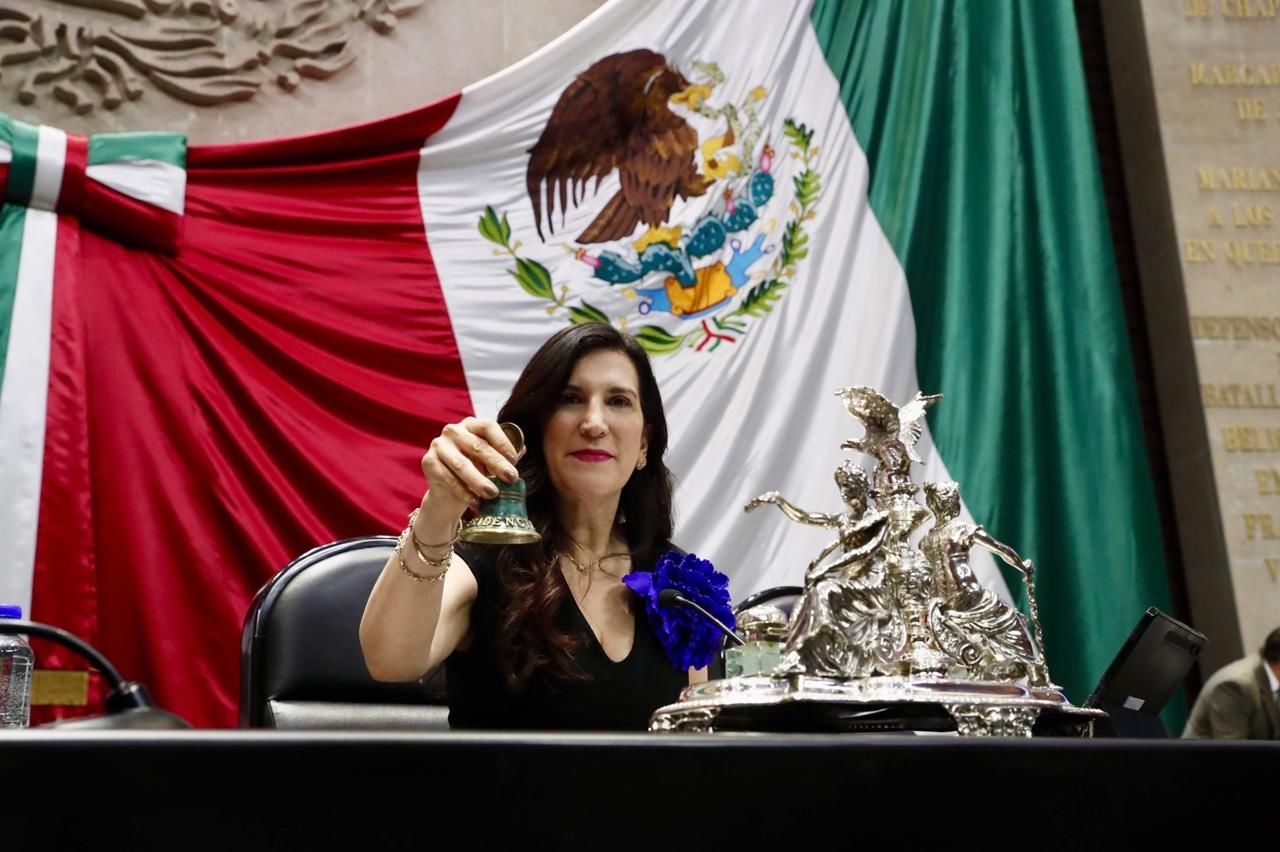 Imagen de la nota