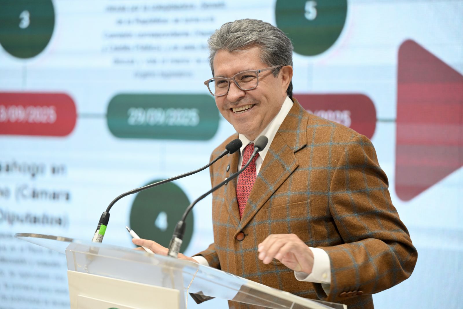 Imagen de la nota