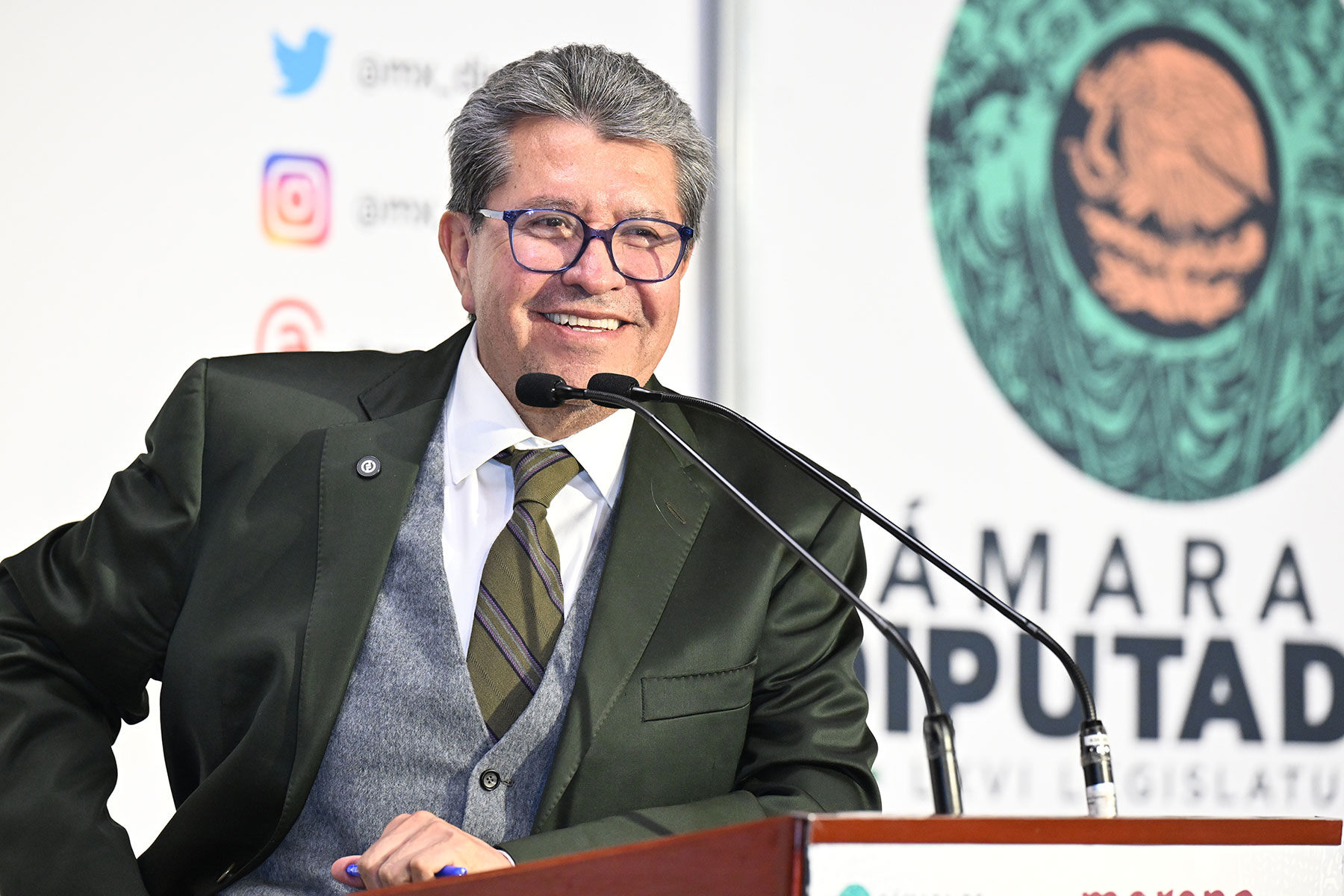 Imagen de la nota