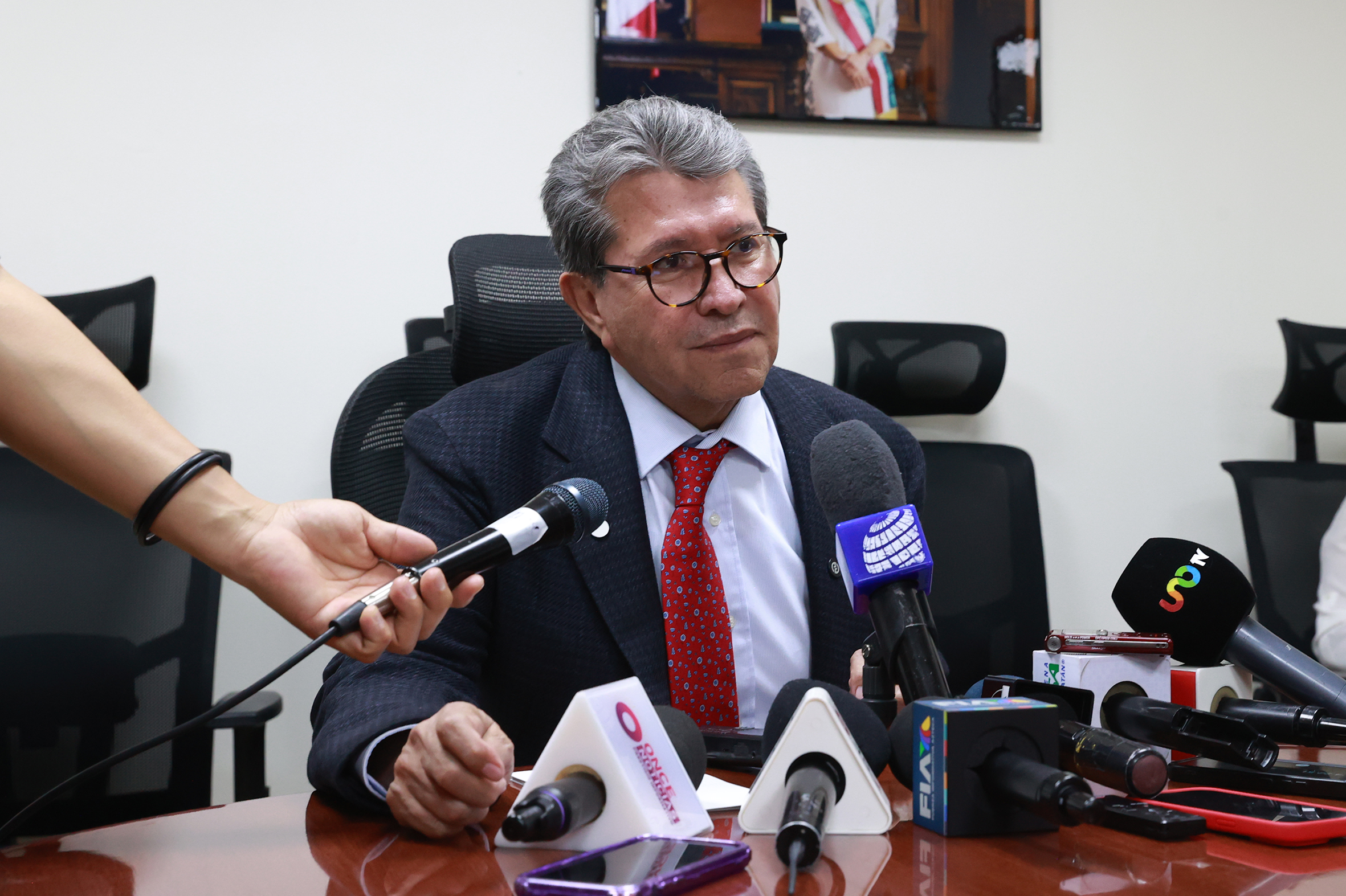 Imagen de la nota
