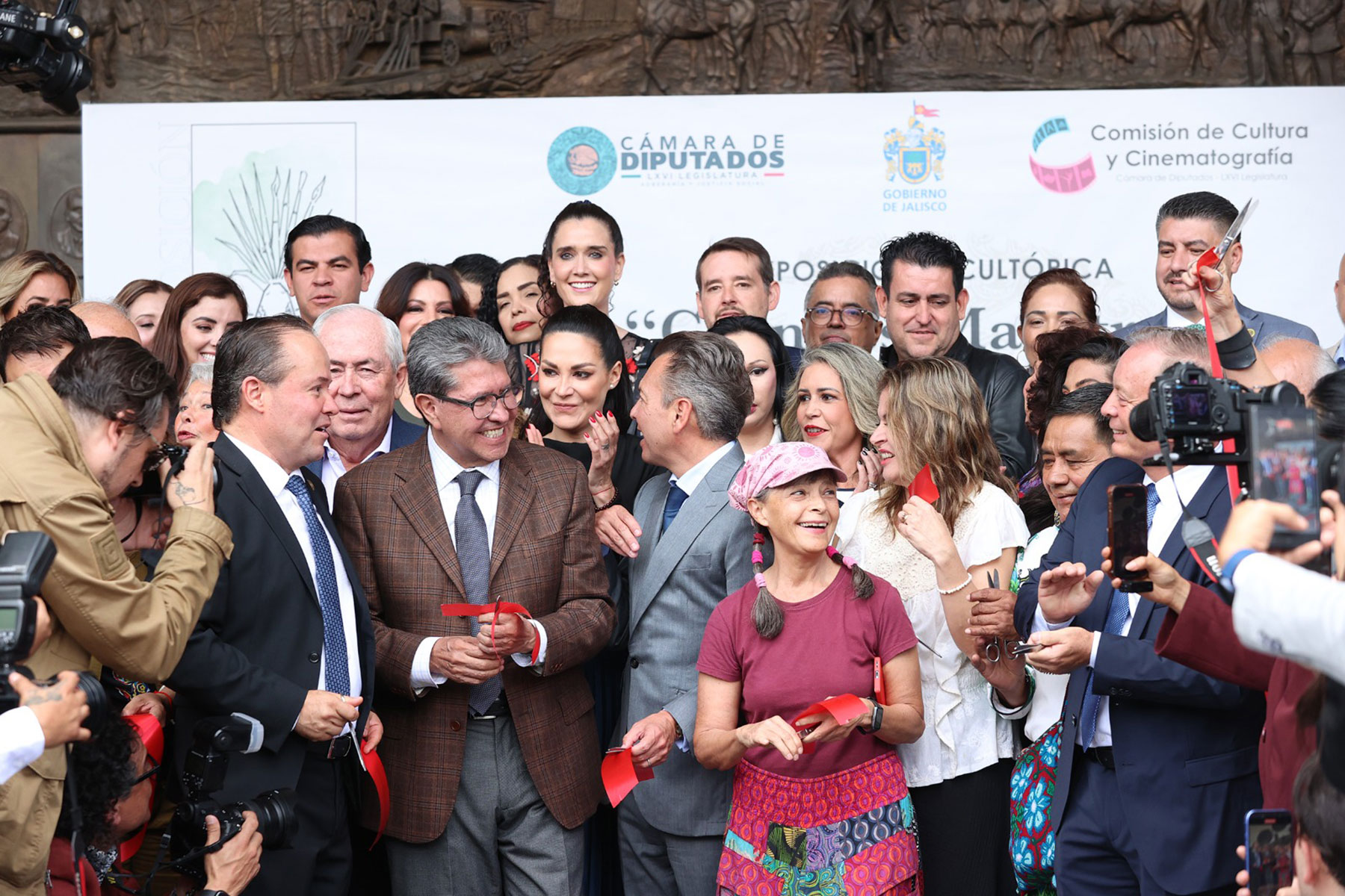 Imagen de la nota