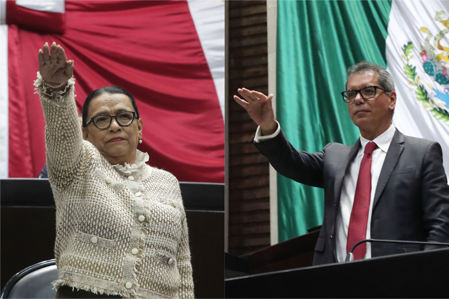 Imagen de la nota