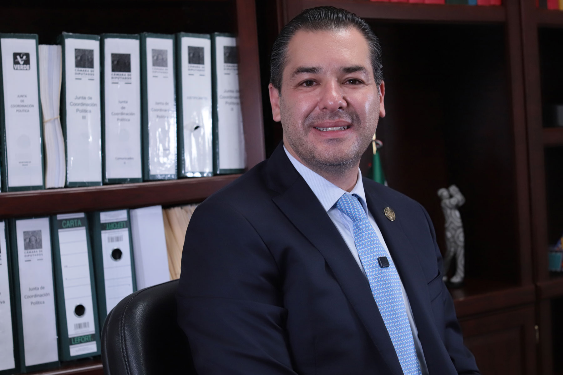 Imagen de la nota
