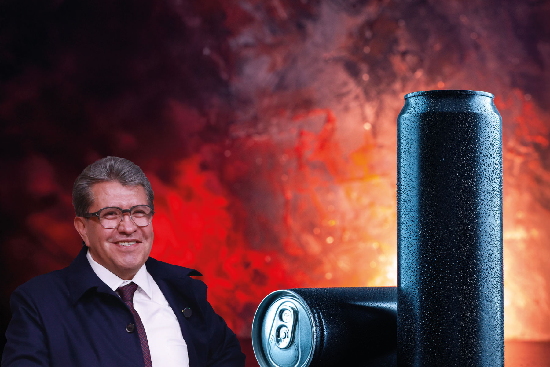 Imagen de la nota