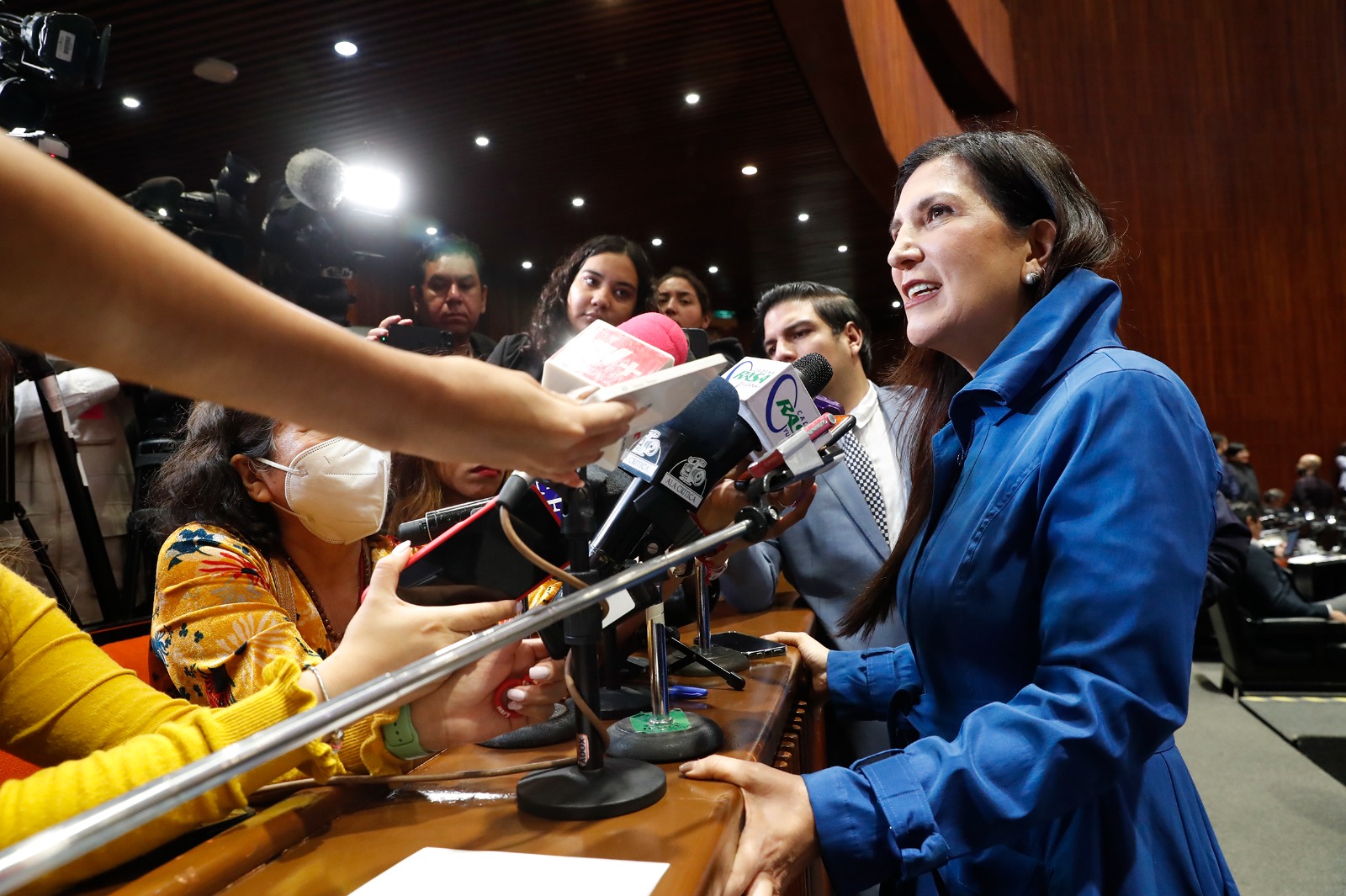 Imagen de la nota