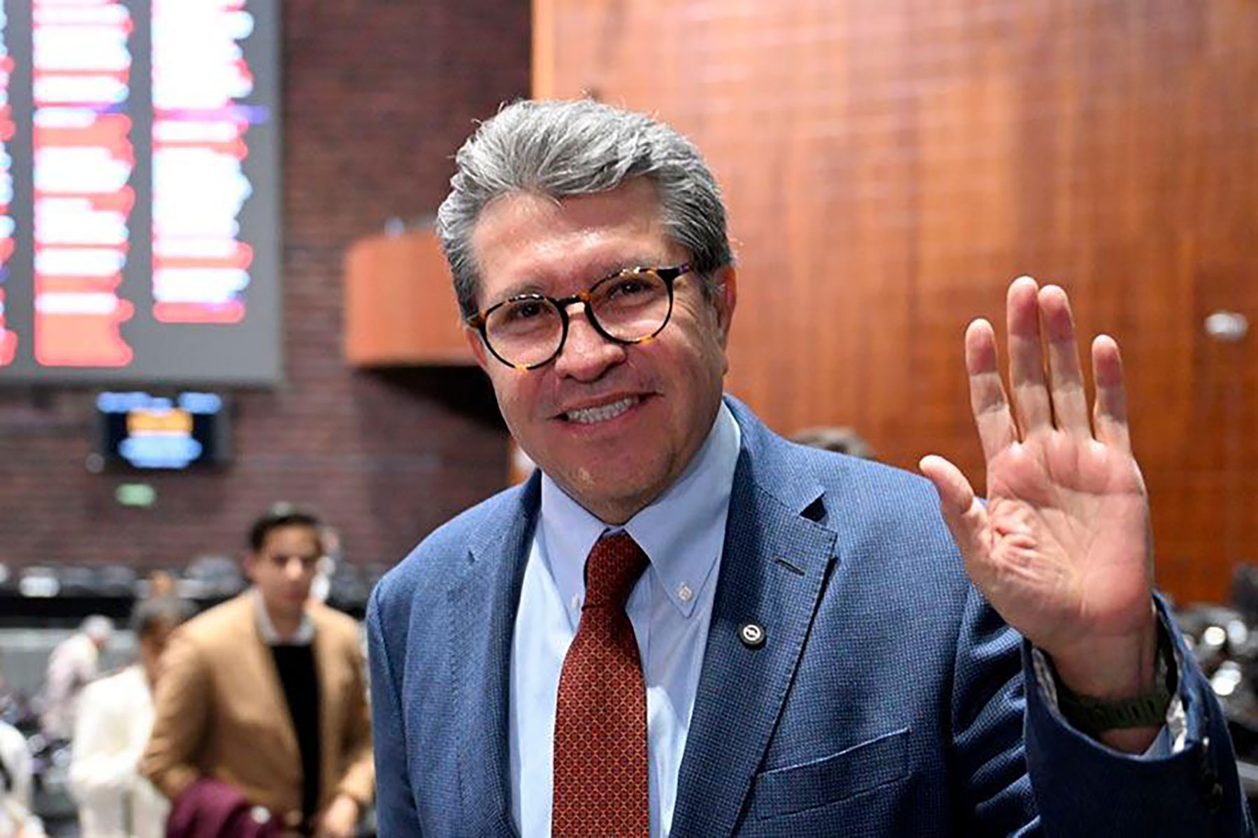 Imagen de la nota