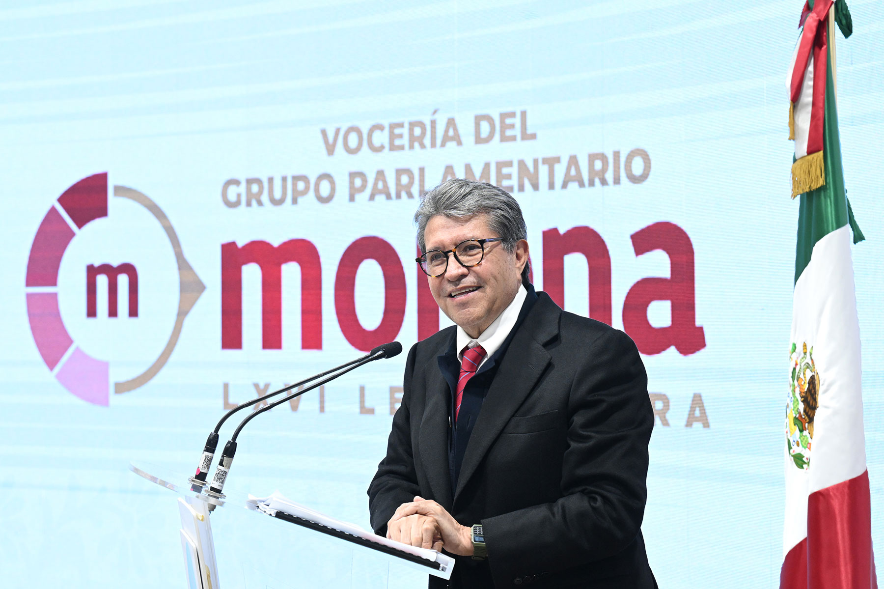 Imagen de la nota