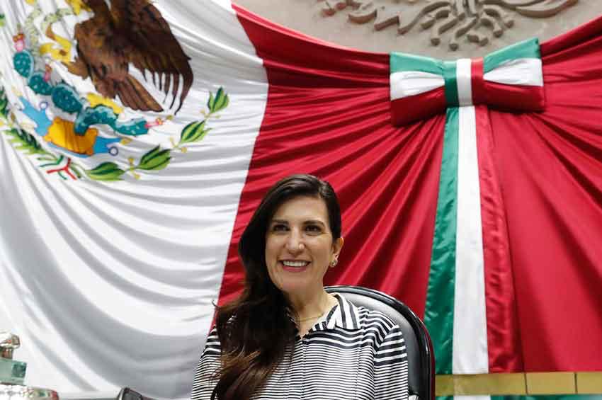 Imagen de la nota