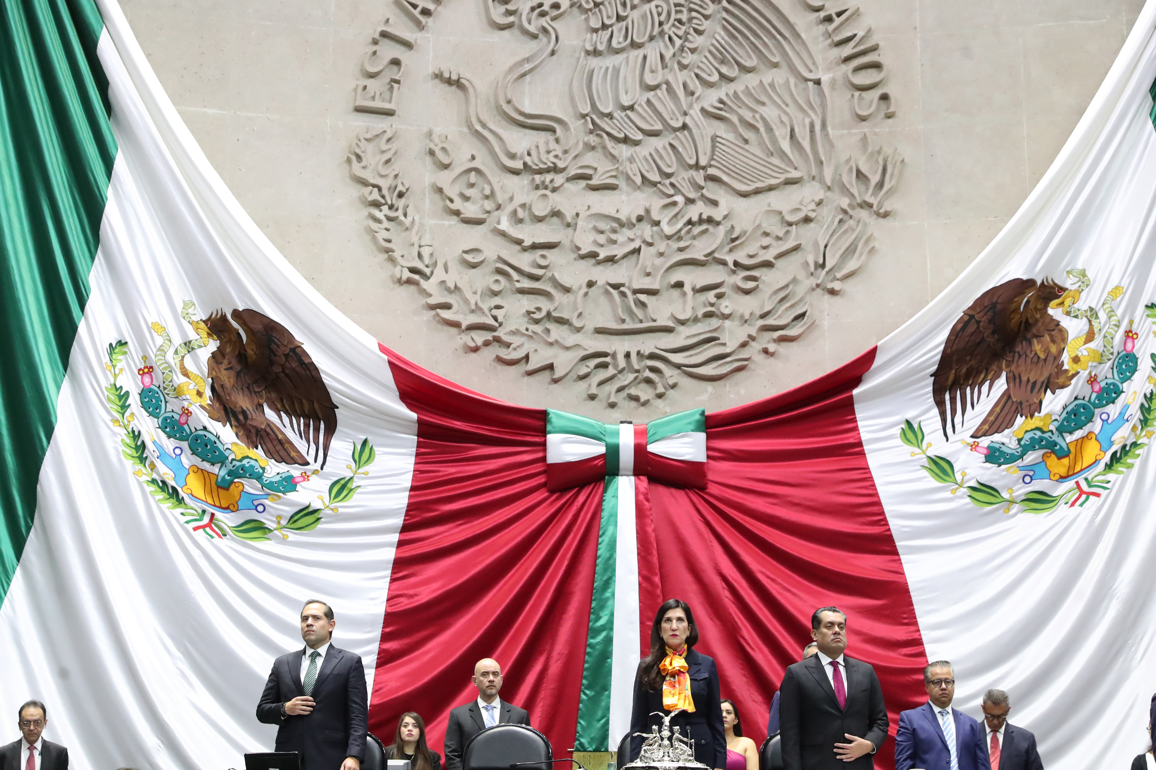 Imagen de la nota