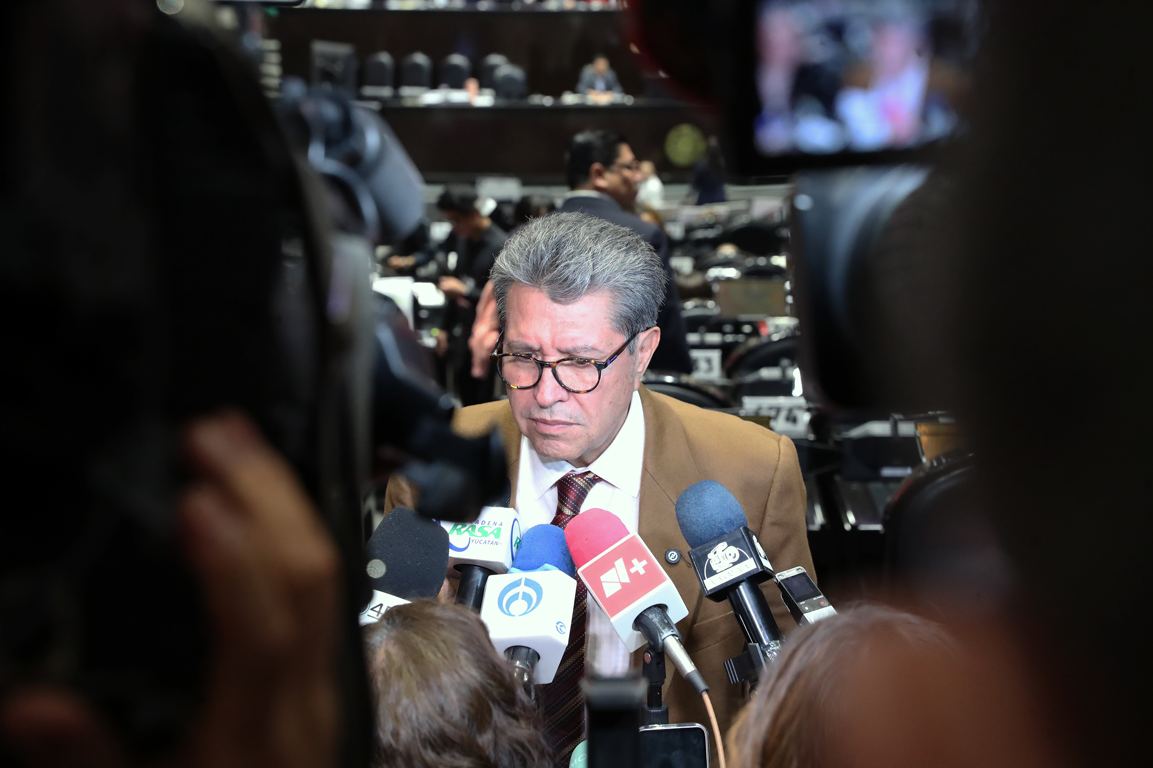 Imagen de la nota