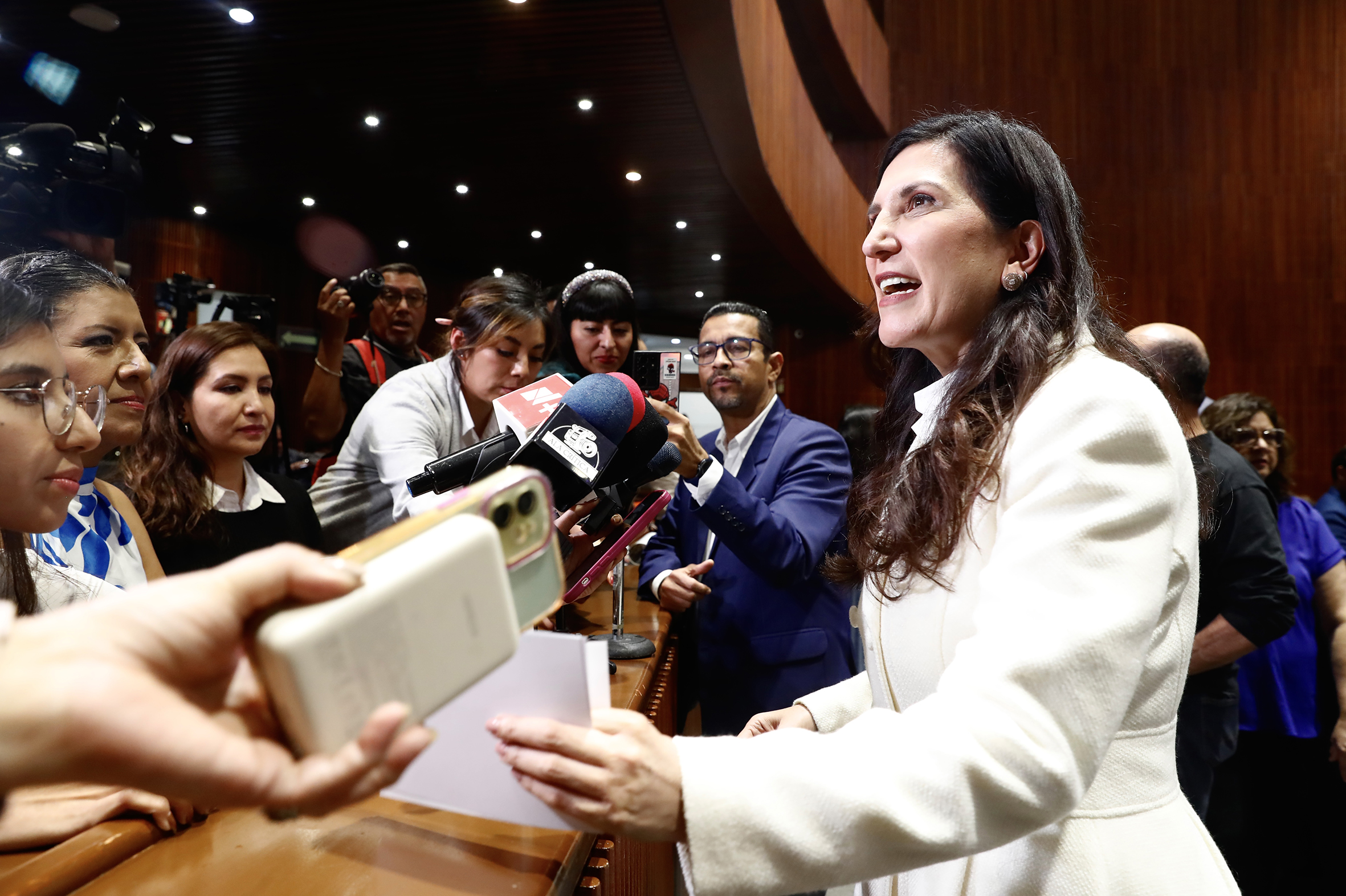 Imagen de la nota