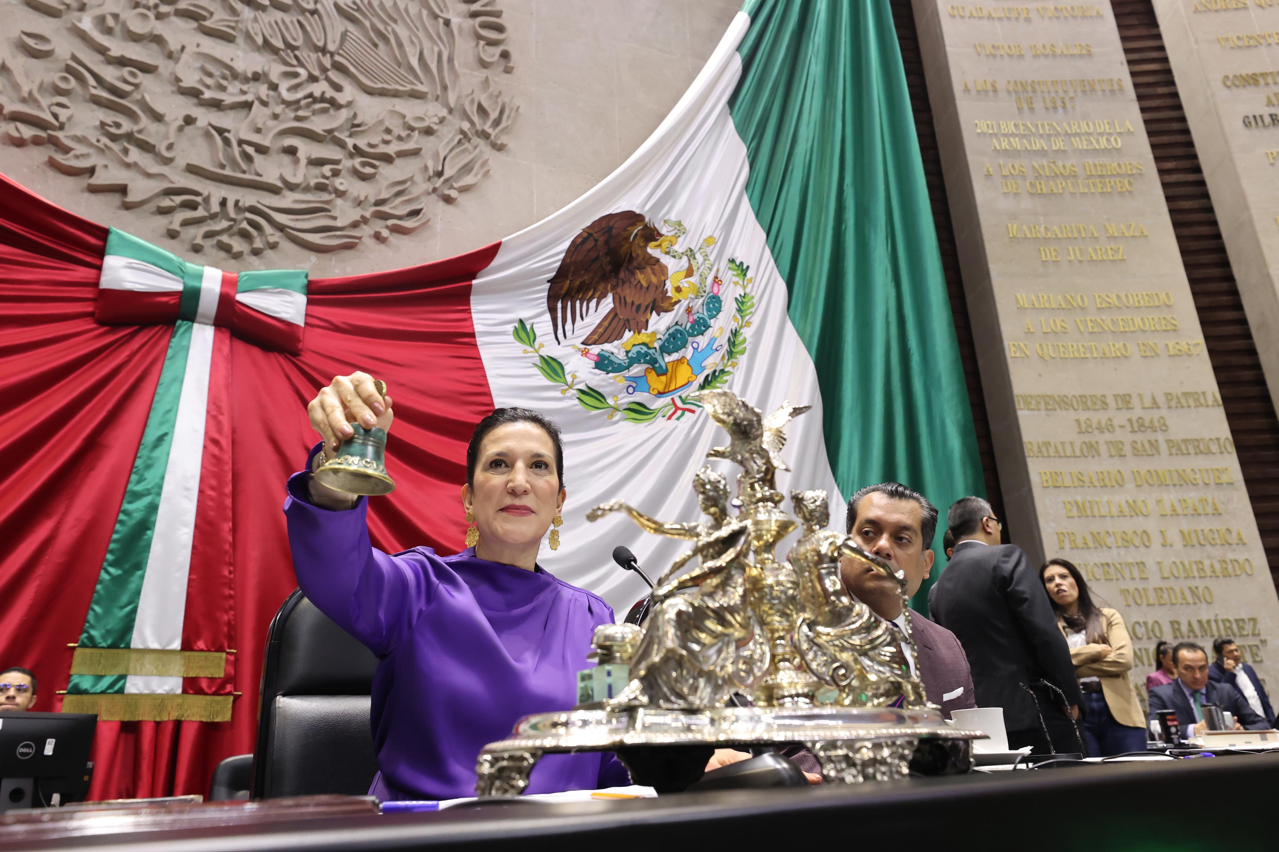 Imagen de la nota