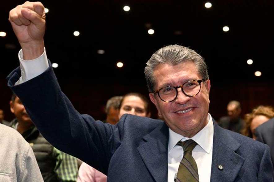 Imagen de la nota