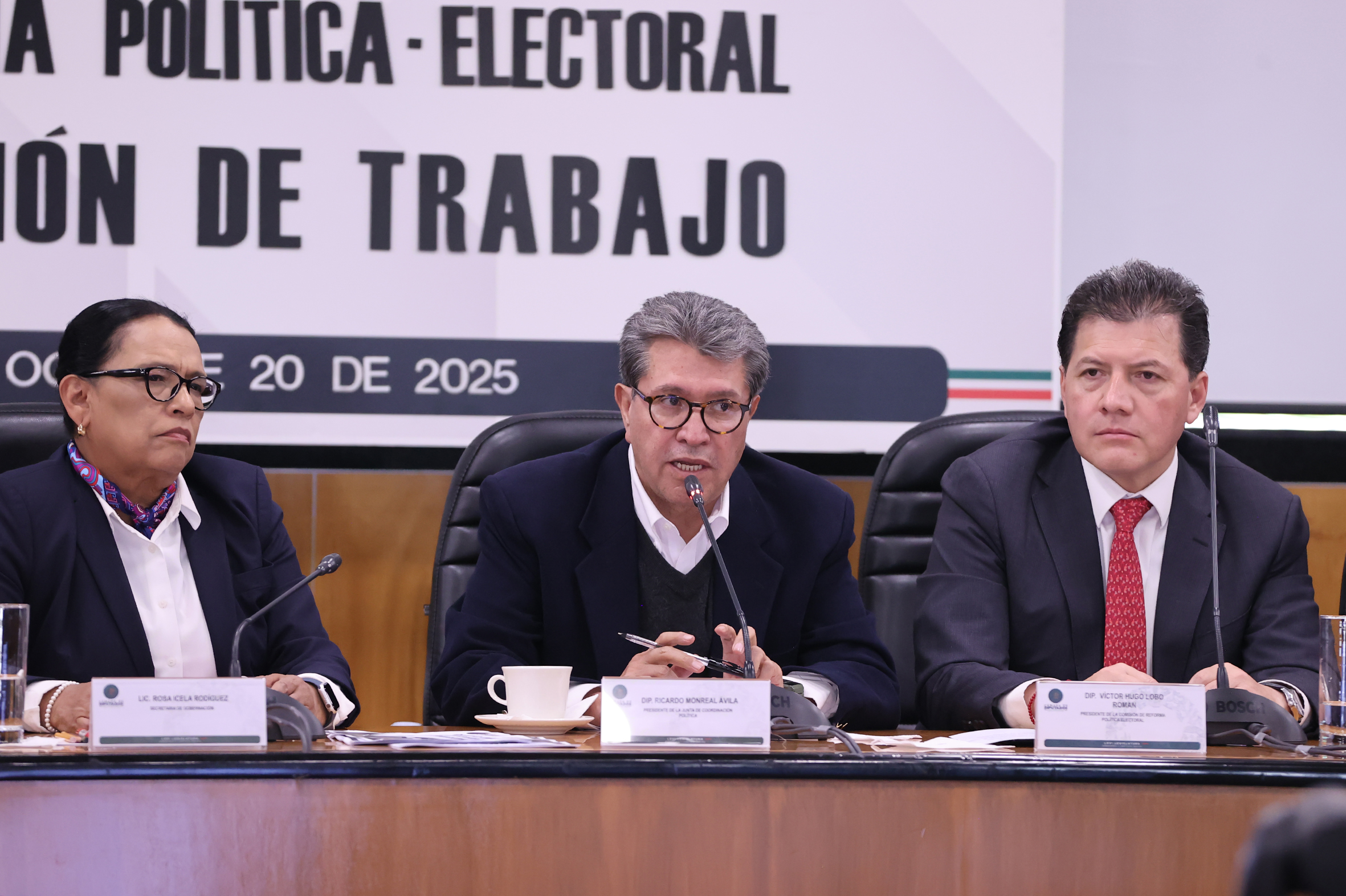 Imagen de la nota