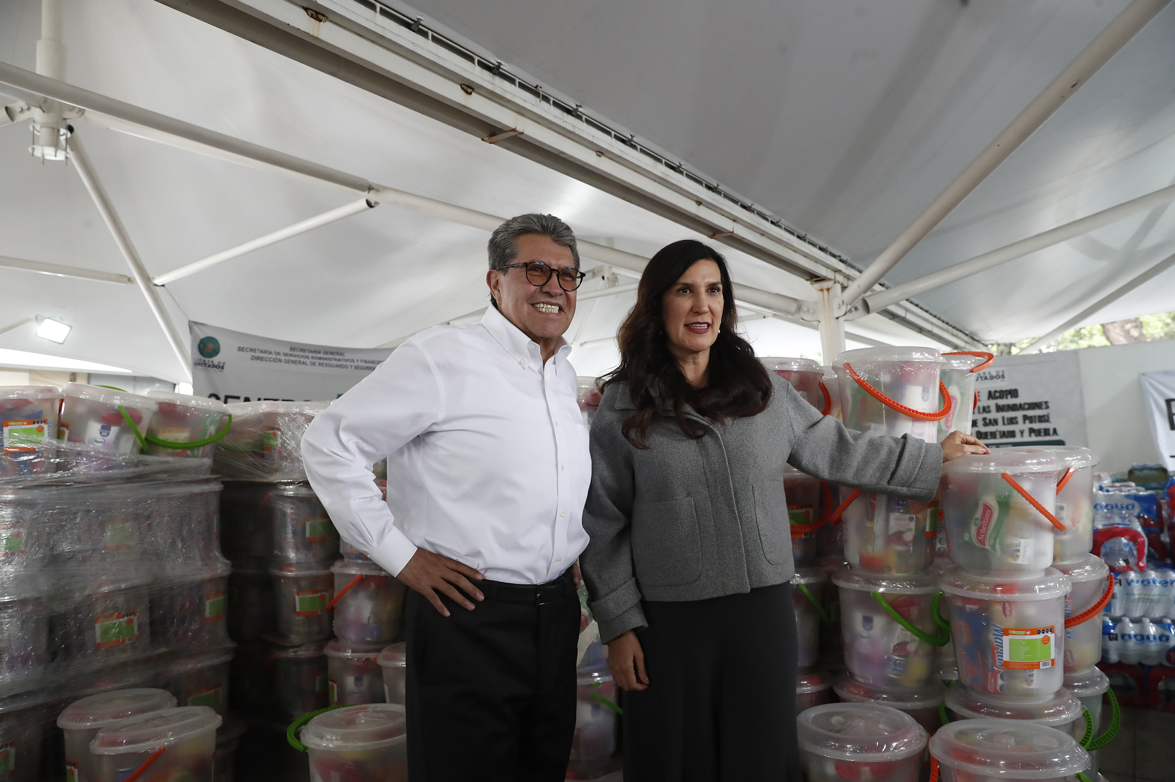 Imagen de la nota
