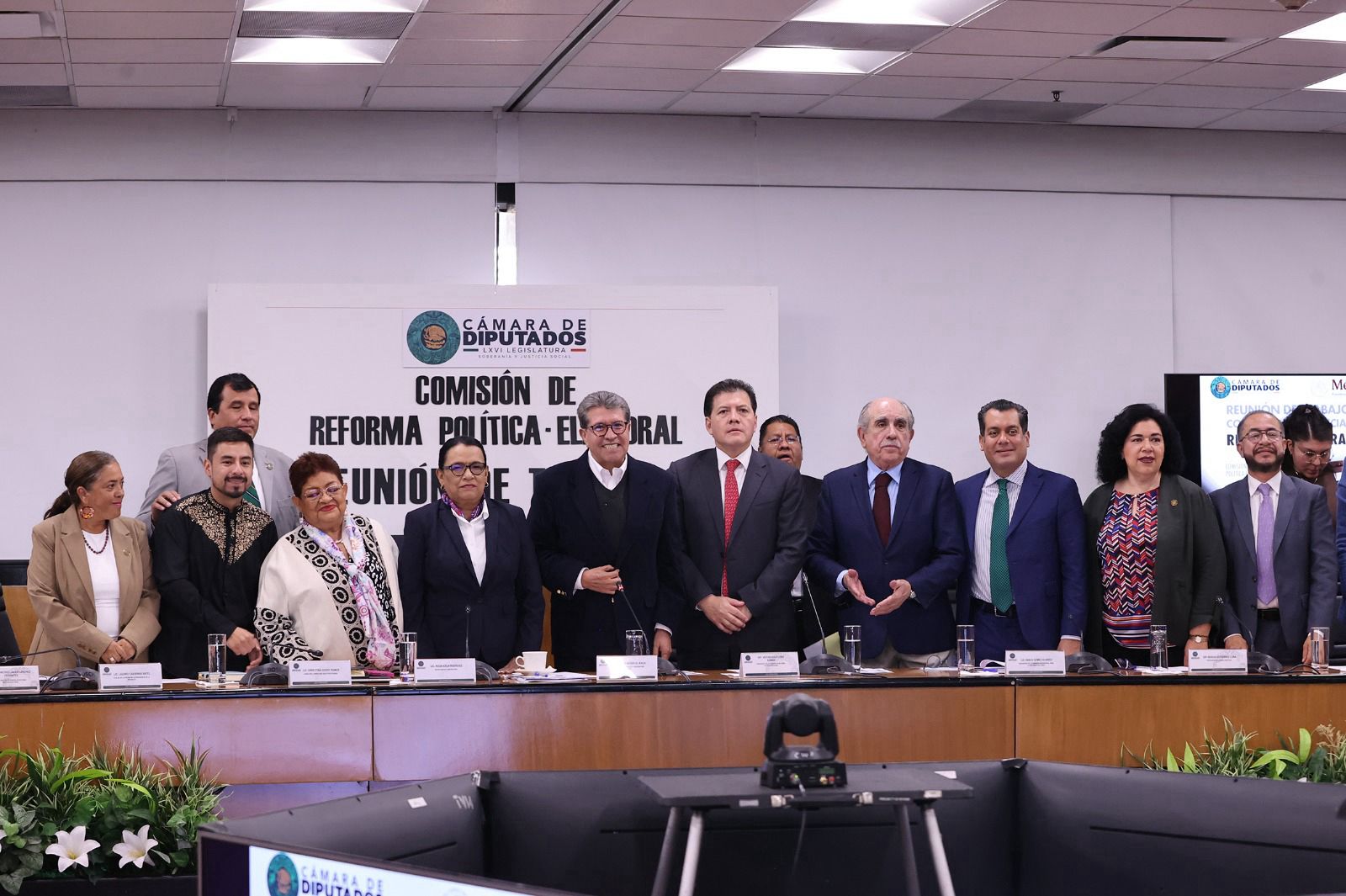 Imagen de la nota