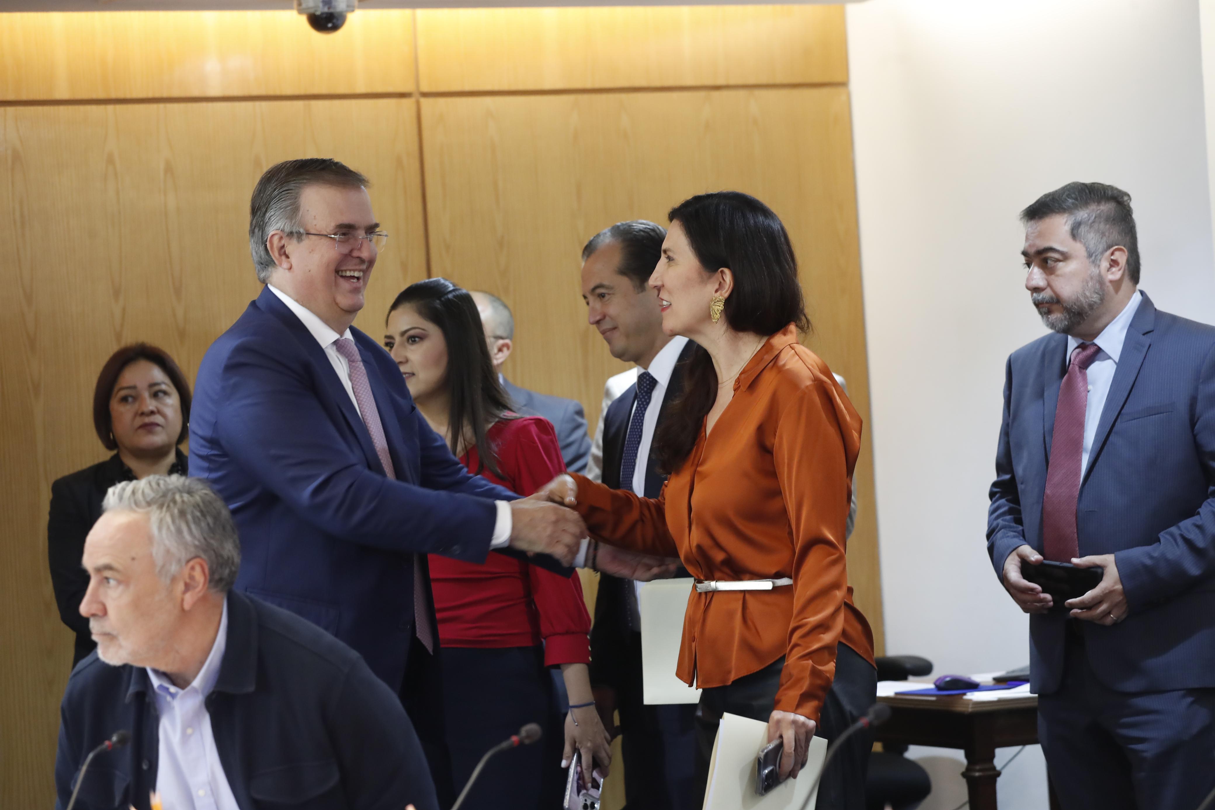 Imagen de la nota