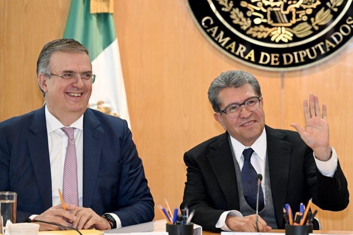 Imagen de la nota