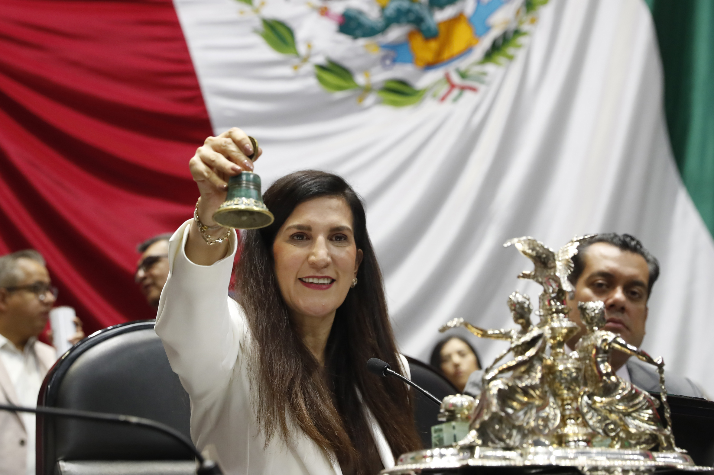 Imagen de la nota