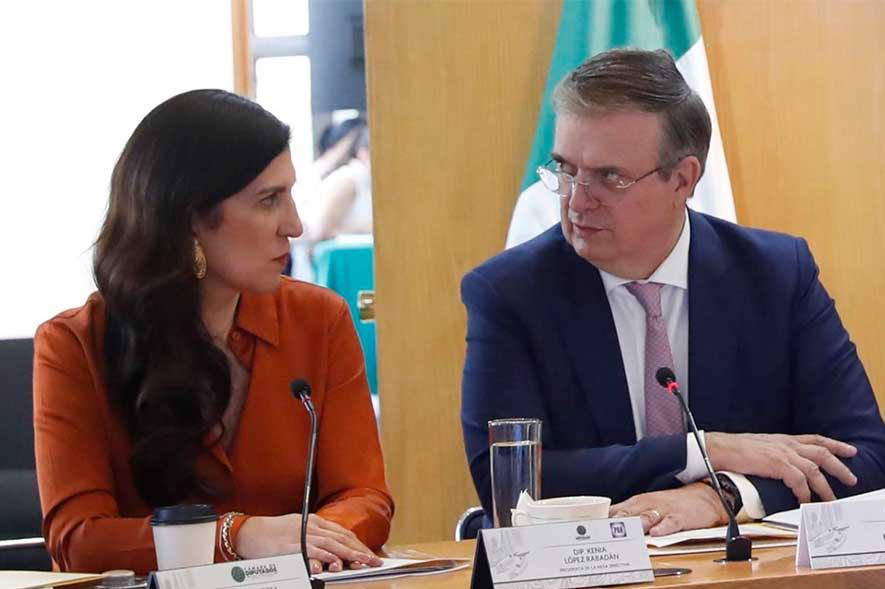 Imagen de la nota
