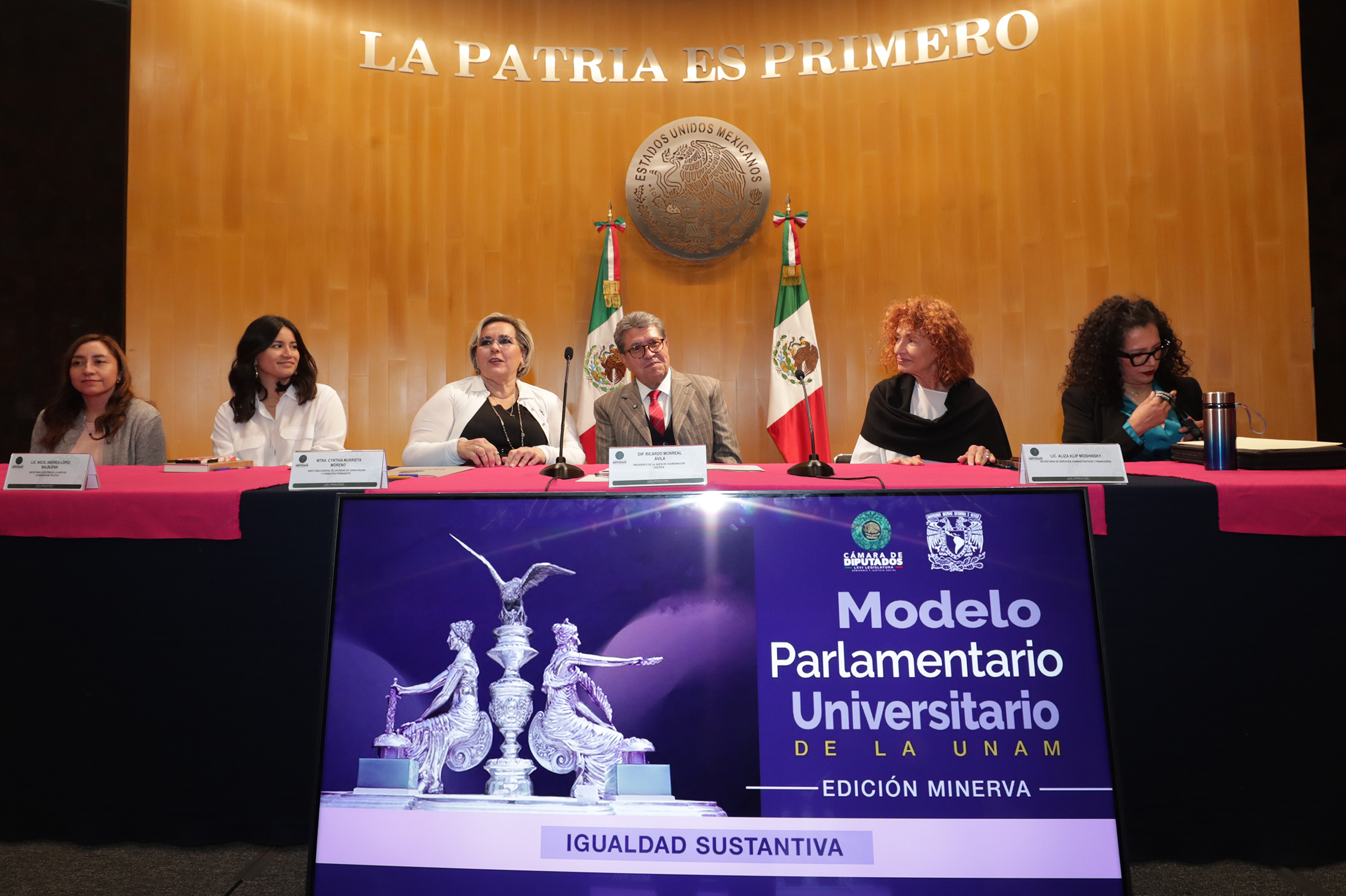 Imagen de la nota