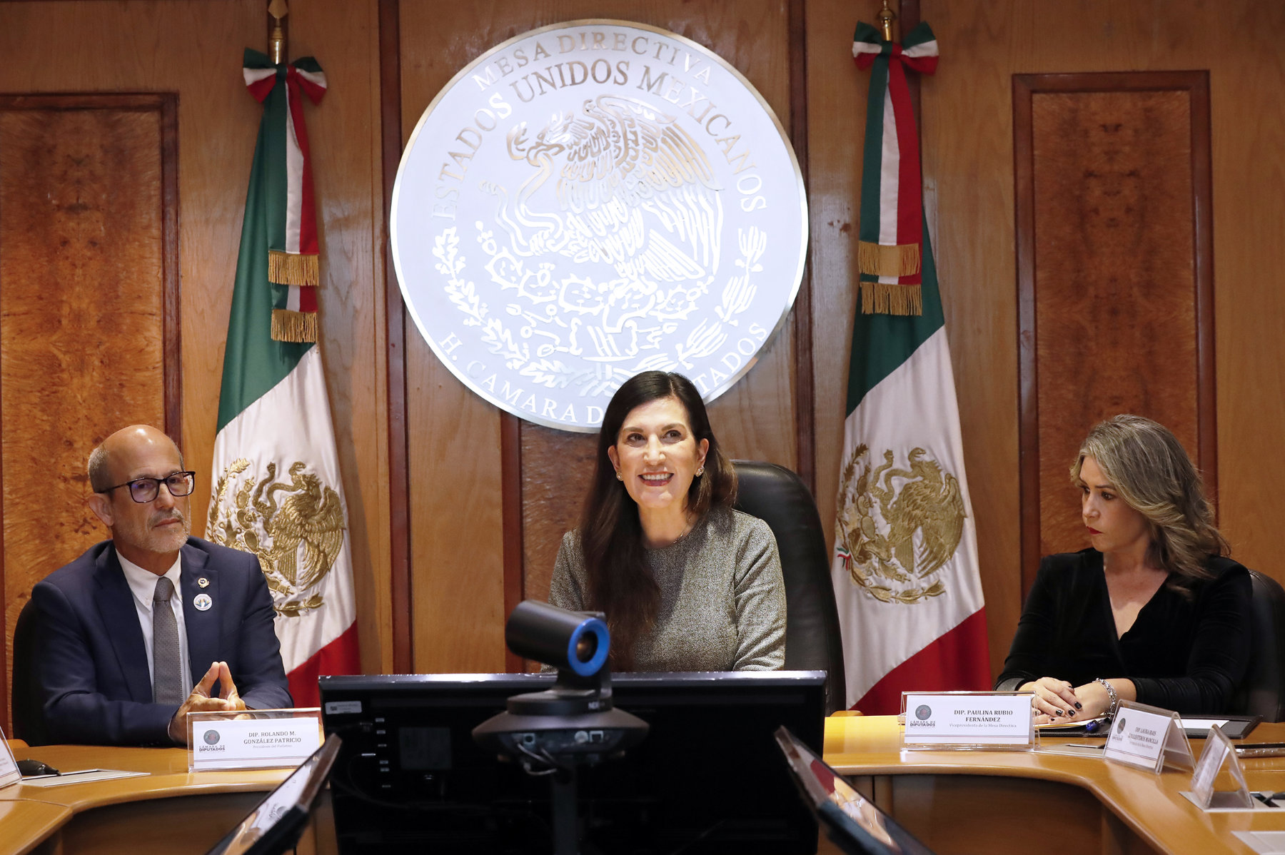 Imagen de la nota